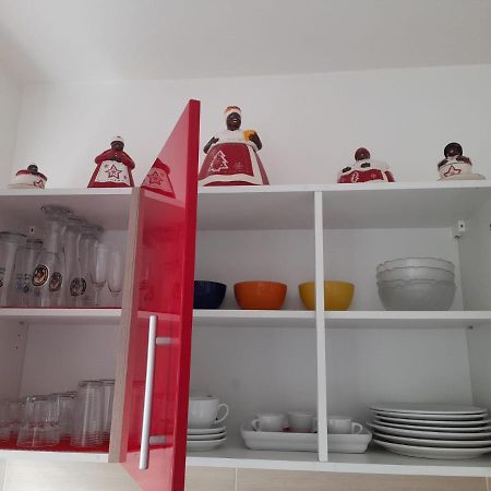 Ferienwohnung Da Celia Berchtesgaden Esterno foto