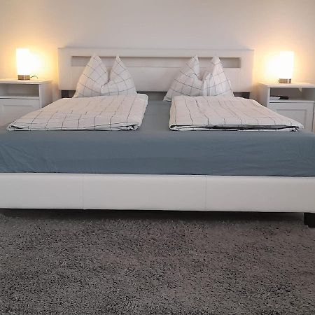 Ferienwohnung Da Celia Berchtesgaden Esterno foto