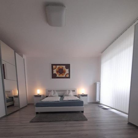 Ferienwohnung Da Celia Berchtesgaden Esterno foto