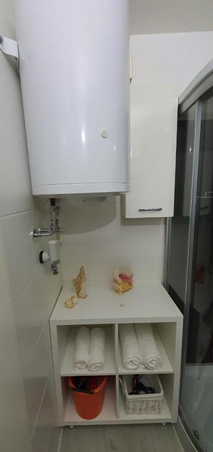 Ferienwohnung Da Celia Berchtesgaden Esterno foto