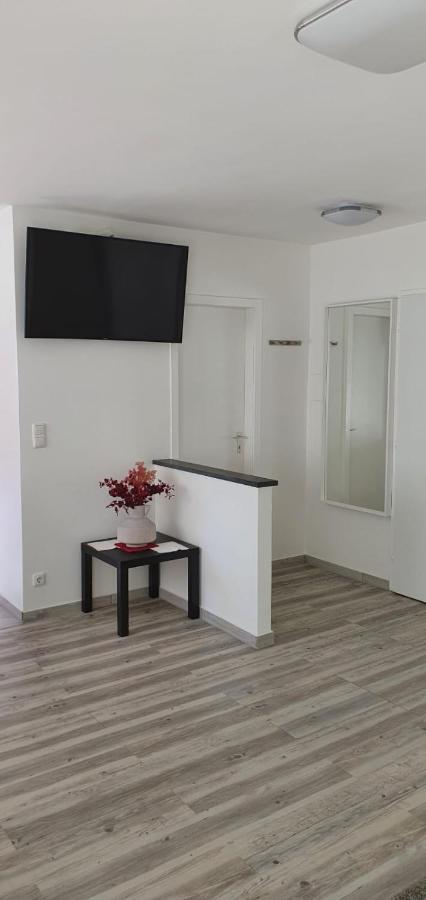 Ferienwohnung Da Celia Berchtesgaden Esterno foto
