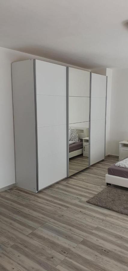 Ferienwohnung Da Celia Berchtesgaden Esterno foto