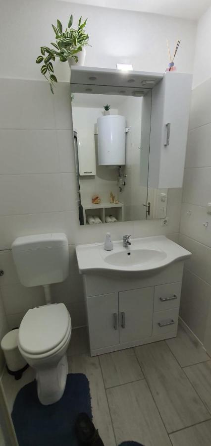 Ferienwohnung Da Celia Berchtesgaden Esterno foto