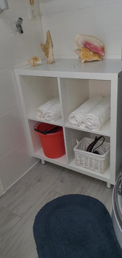 Ferienwohnung Da Celia Berchtesgaden Esterno foto