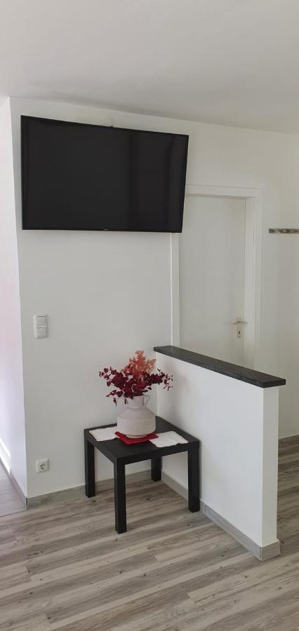 Ferienwohnung Da Celia Berchtesgaden Esterno foto