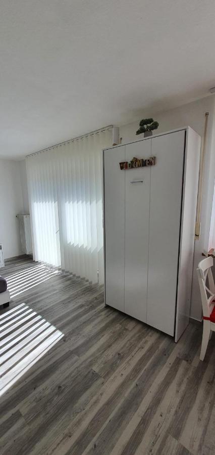 Ferienwohnung Da Celia Berchtesgaden Esterno foto