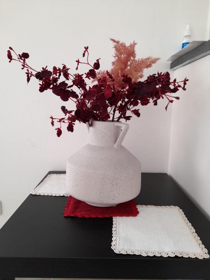 Ferienwohnung Da Celia Berchtesgaden Esterno foto