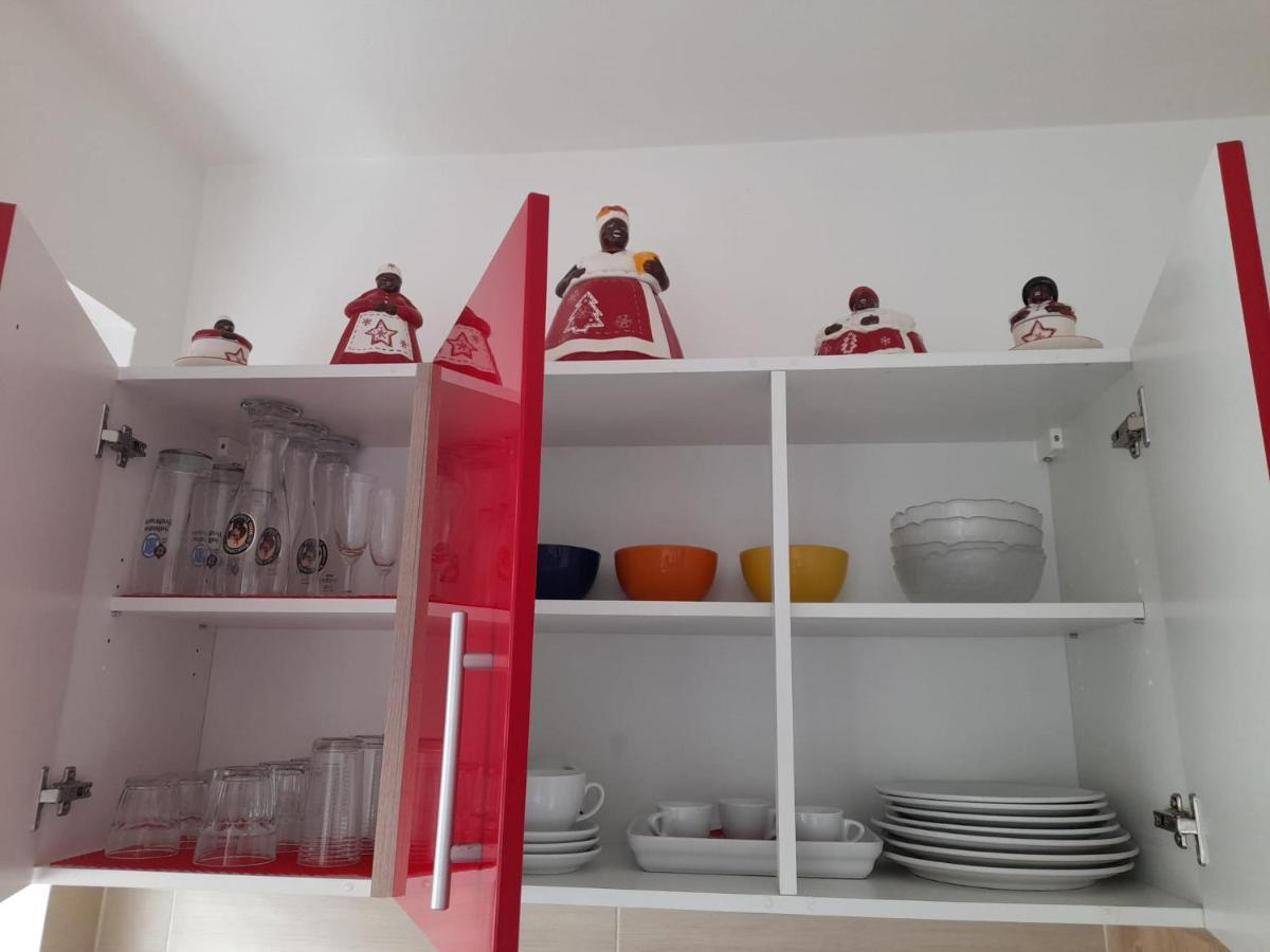 Ferienwohnung Da Celia Berchtesgaden Esterno foto