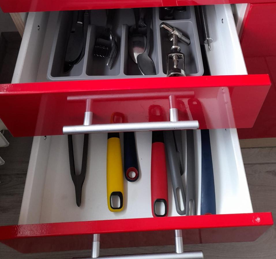 Ferienwohnung Da Celia Berchtesgaden Esterno foto