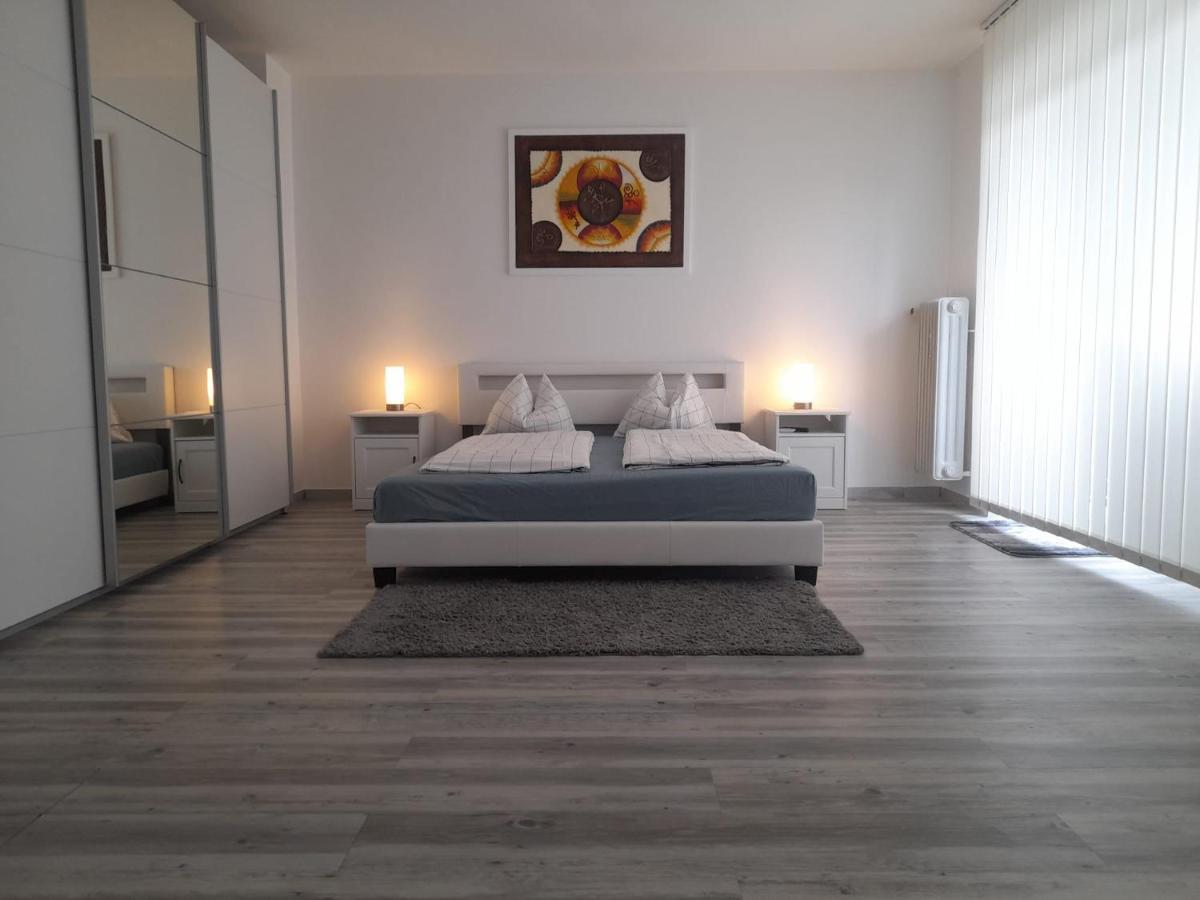 Ferienwohnung Da Celia Berchtesgaden Esterno foto