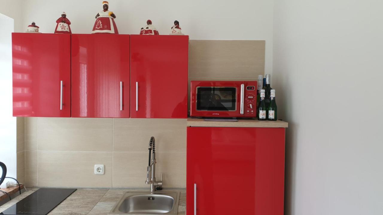 Ferienwohnung Da Celia Berchtesgaden Esterno foto